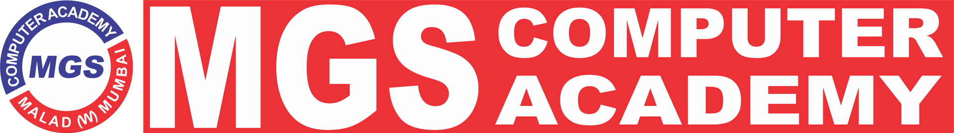 MGS Computer Academy